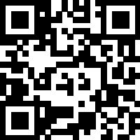 香蕉视屏 Android版本下载二维码